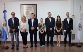 Imagen Noticia